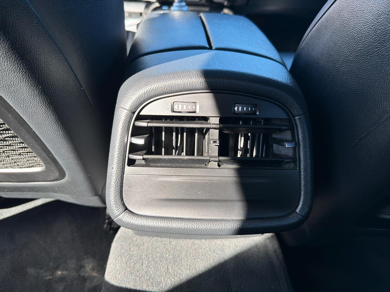 Maserati Ghibli S Q4 3.0L 2017