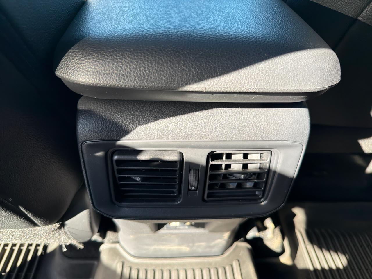 Toyota RAV4 Prime SE (Natl) 2021