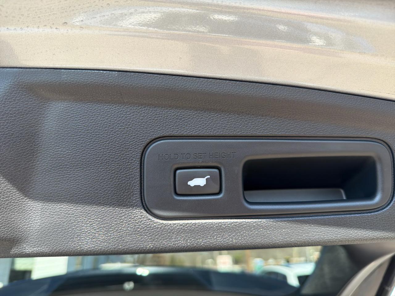 Acura MDX SH-AWD w/Advance Package 2023