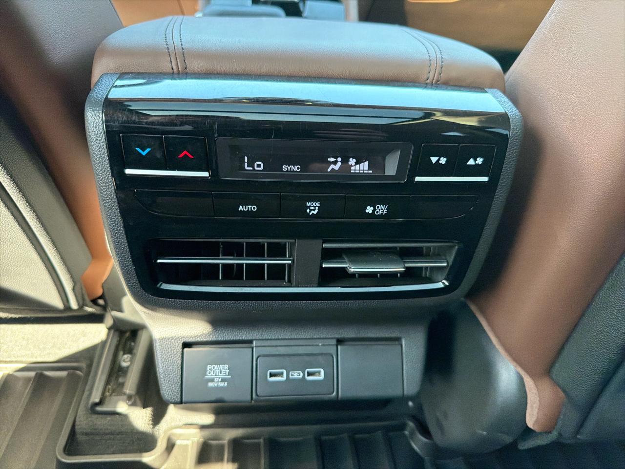 Acura MDX SH-AWD w/Technology Package 2023