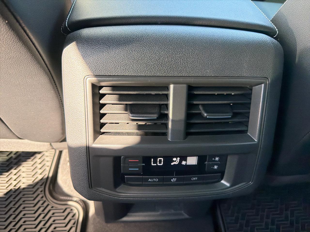 Volkswagen Atlas 3.6L V6 SEL R-Line 4MOTION 2022