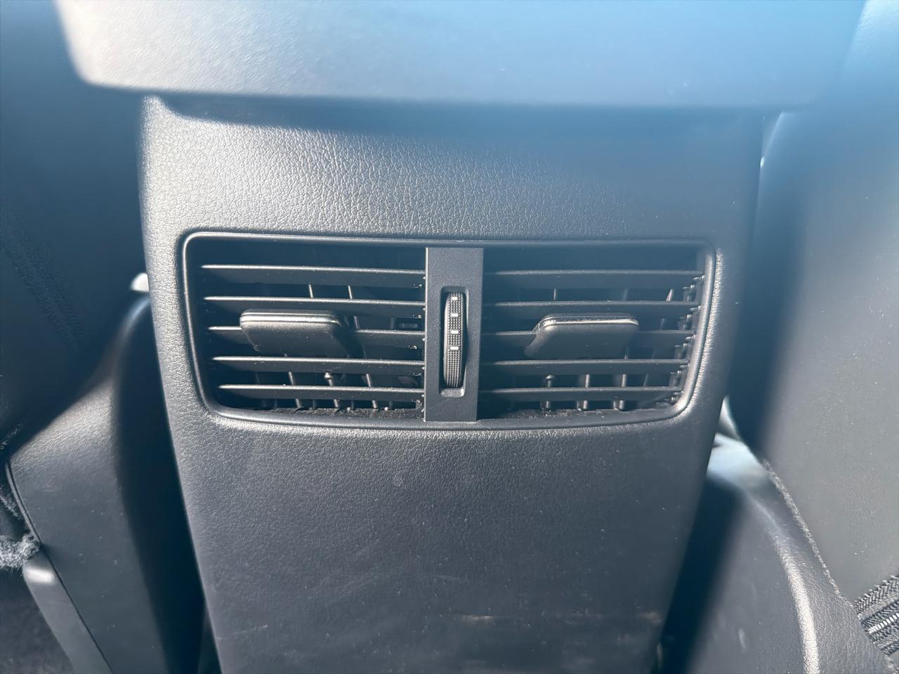 Mazda CX-30 2.5 S Select Package AWD 2023