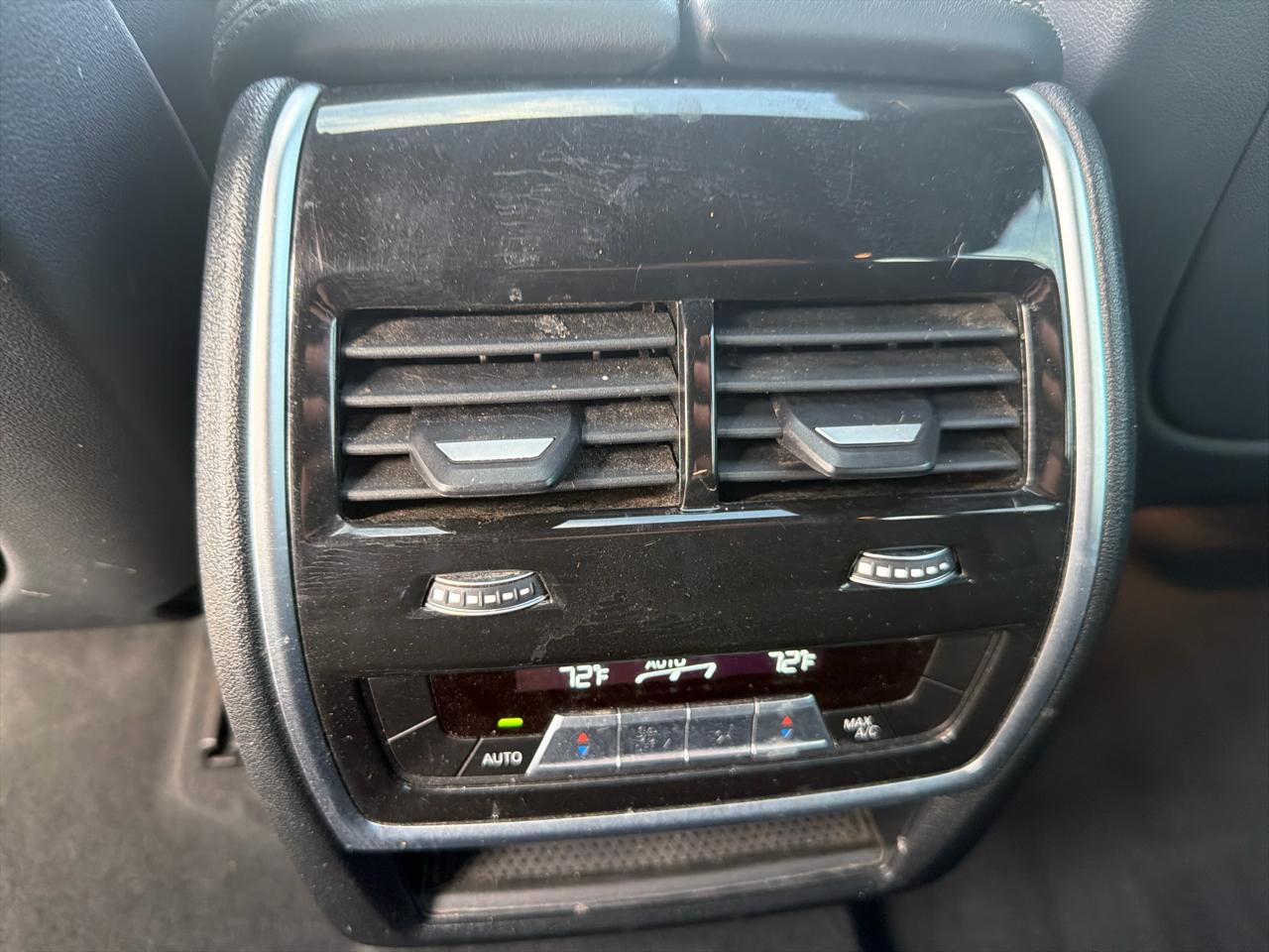 BMW X5 xDrive40i Sports Activity Vehicle 2024