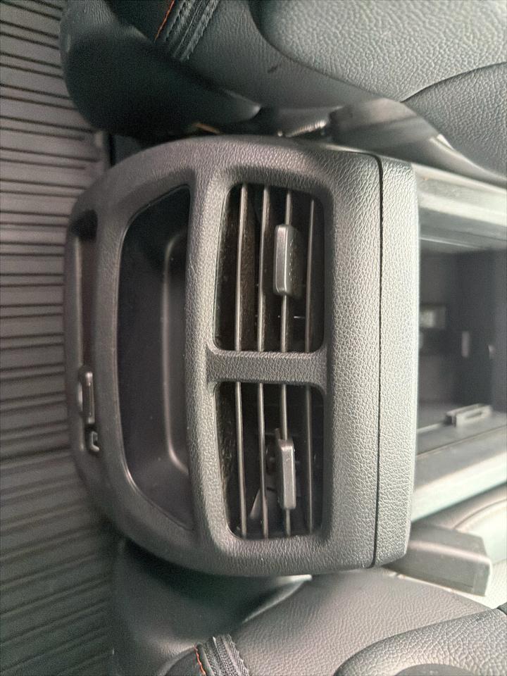 Honda Passport TrailSport AWD 2023