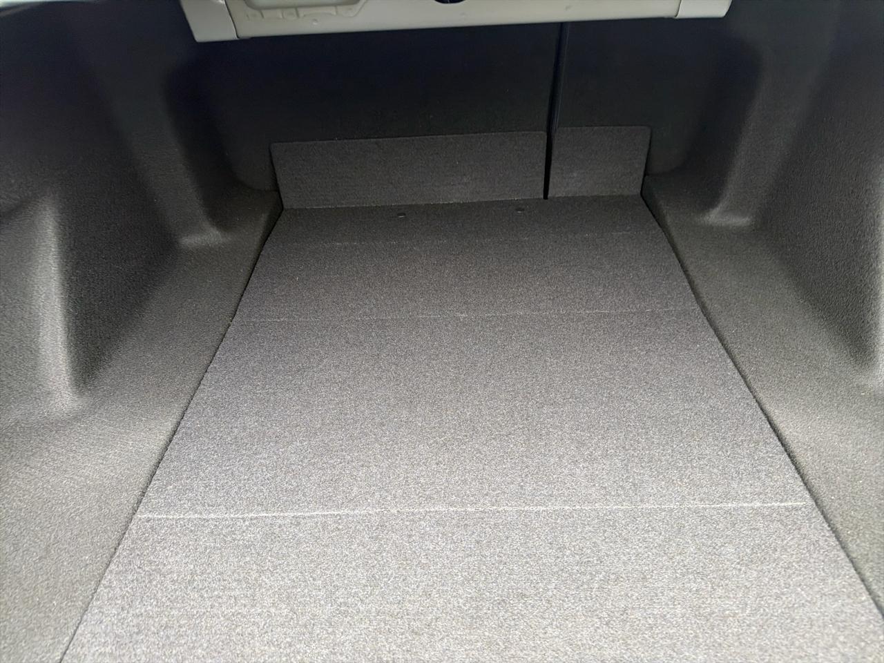 Acura TLX FWD w/Technology Package 2025