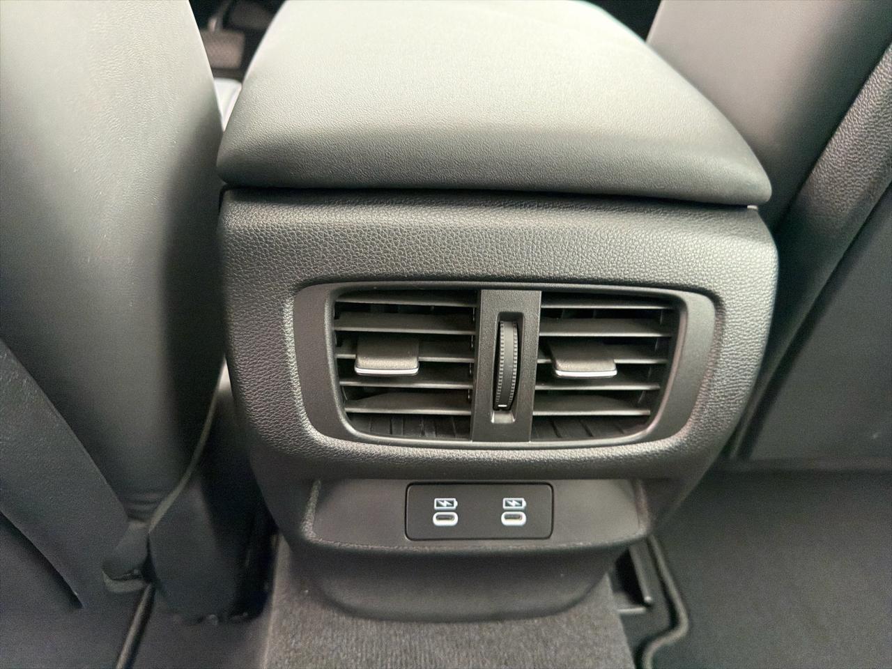 Acura TLX FWD w/Technology Package 2025