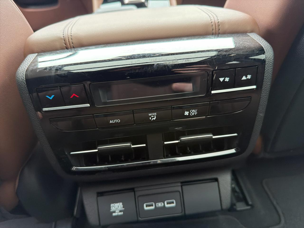 Acura MDX SH-AWD w/Technology Package 2023