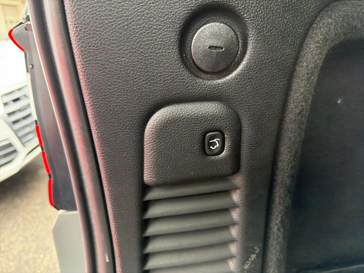 Dodge Durango R/T Plus AWD 2023