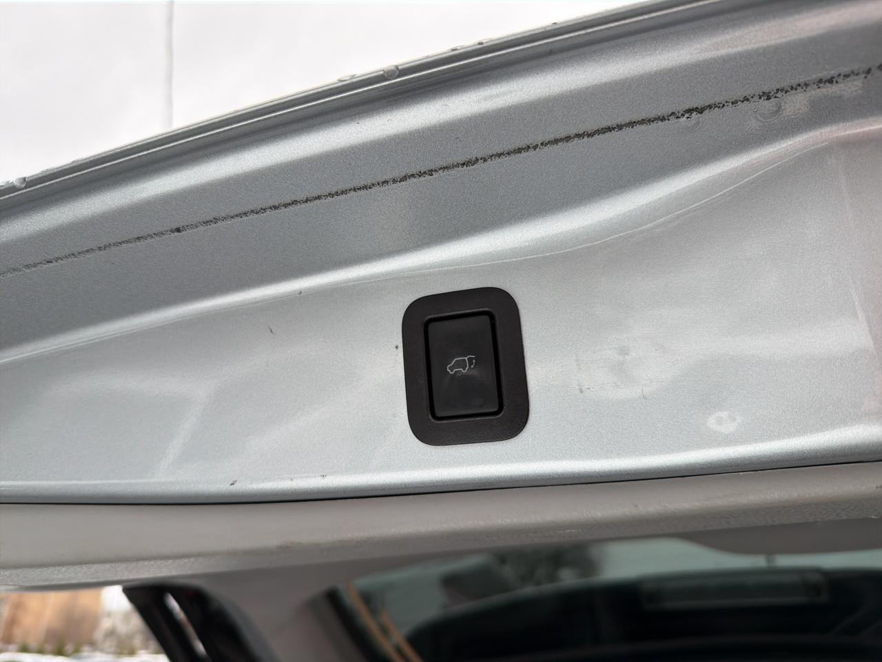 Toyota Highlander XLE V6 AWD (Natl) 2019