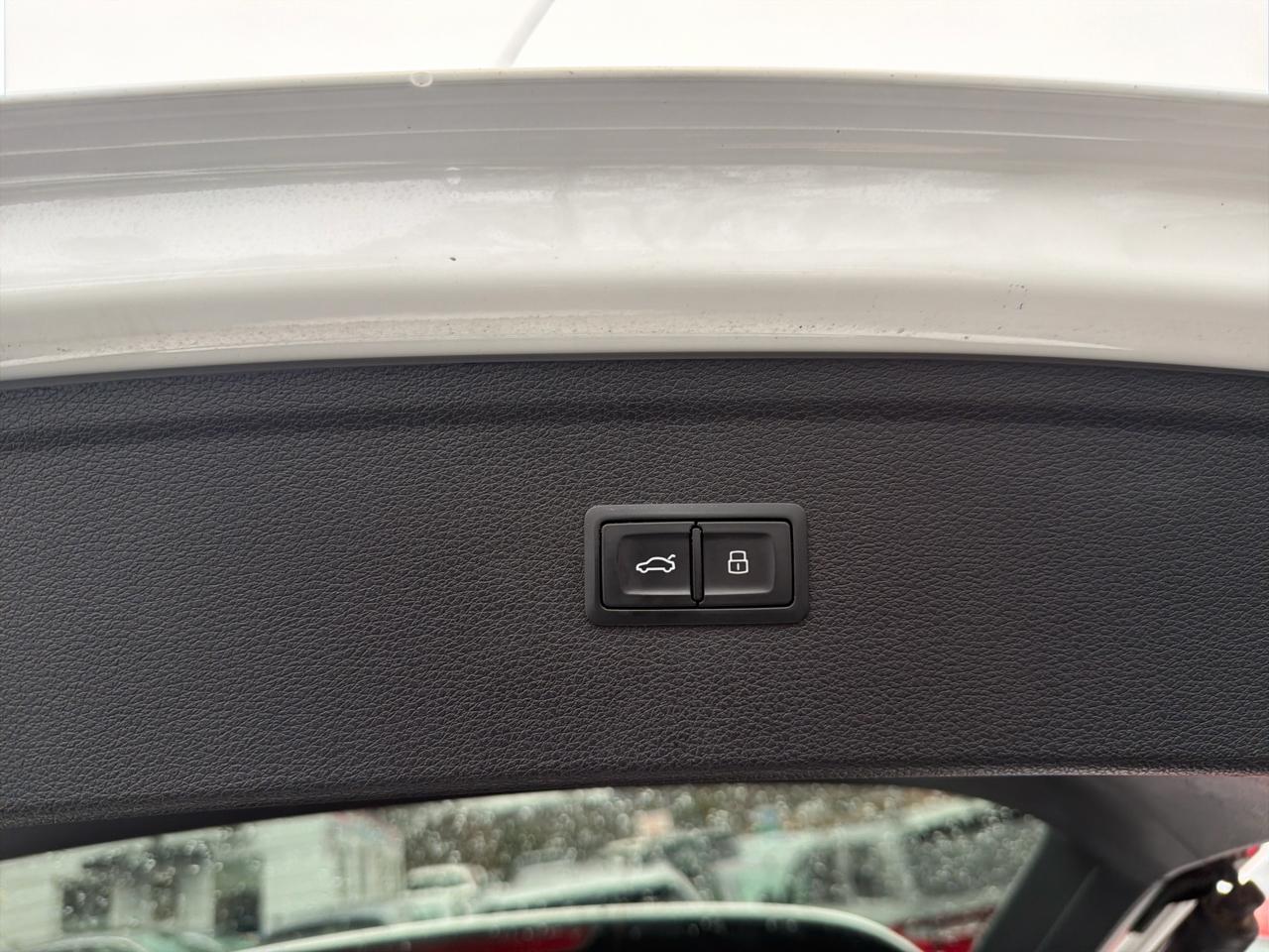 Audi Q5 2.0 TFSI Prestige 2018