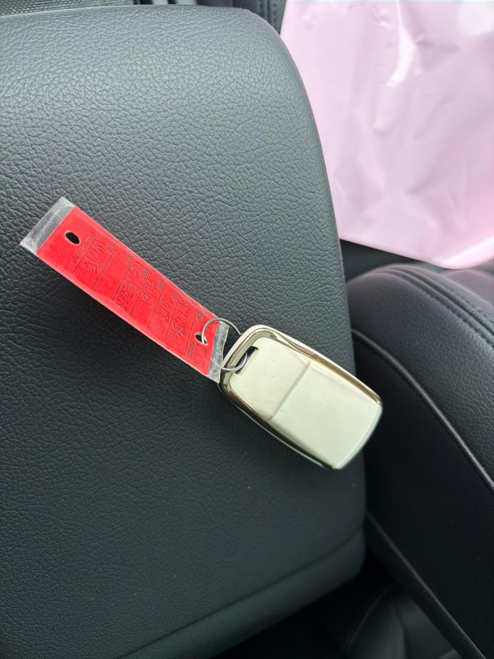 Audi Q5 2.0 TFSI Prestige 2018