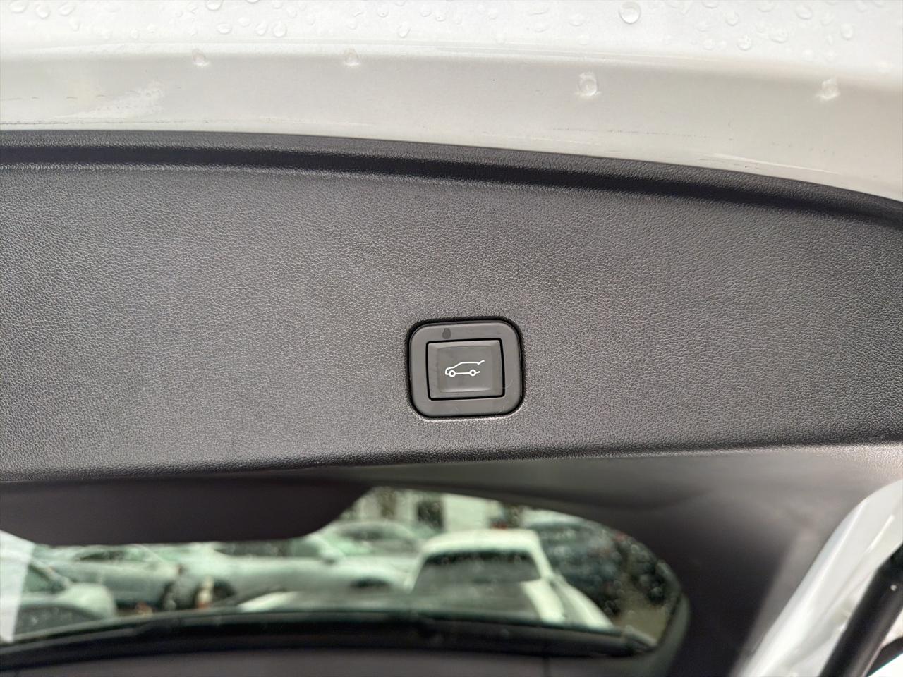 Acura ZDX AWD w/A-Spec Package 2024