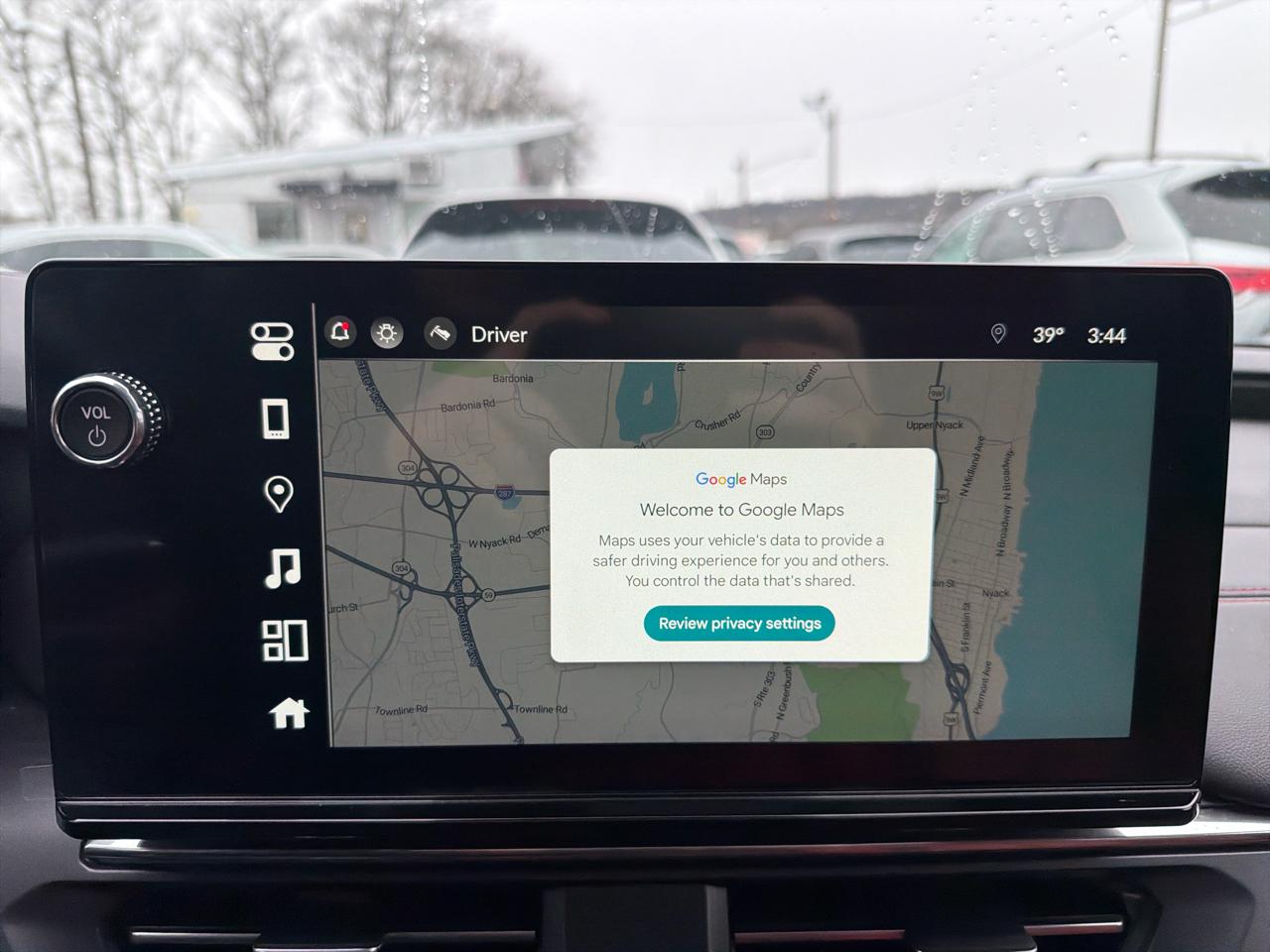 Acura ZDX AWD w/A-Spec Package 2024