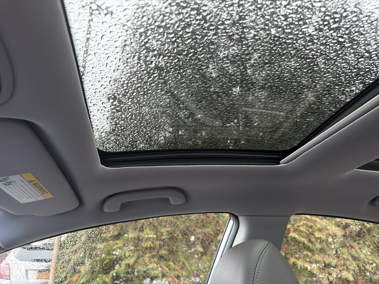 Hyundai Sonata 4dr Sdn 2.4L Auto Limited 2013