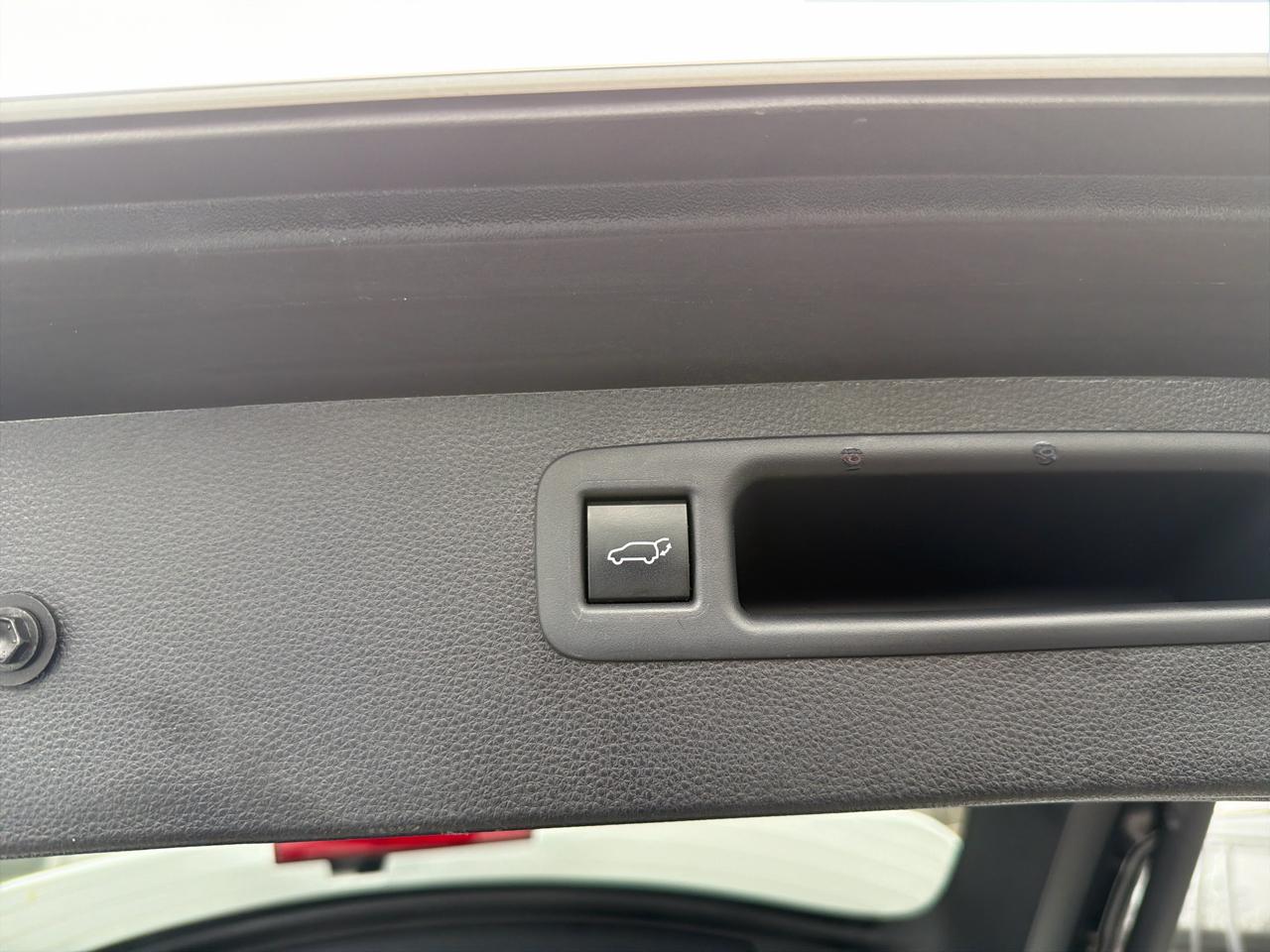 Toyota Highlander XSE AWD (Natl) 2022