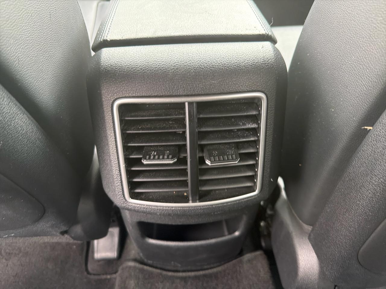 Kia Sportage X-Line AWD 2023