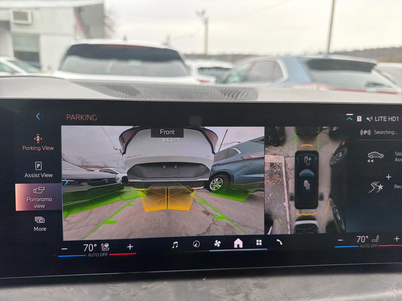 BMW X5 xDrive40i Sports Activity Vehicle 2024