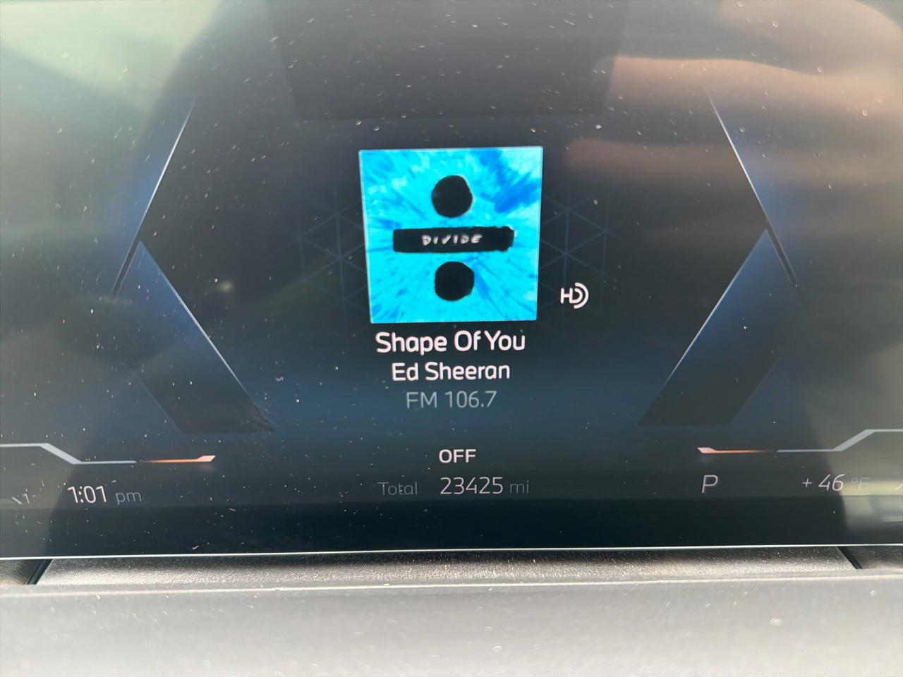 BMW X5 xDrive40i Sports Activity Vehicle 2024