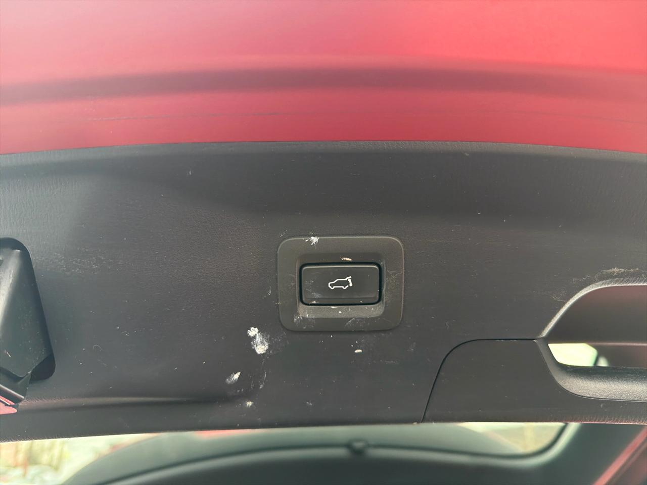 Mazda CX-9 Signature AWD 2023