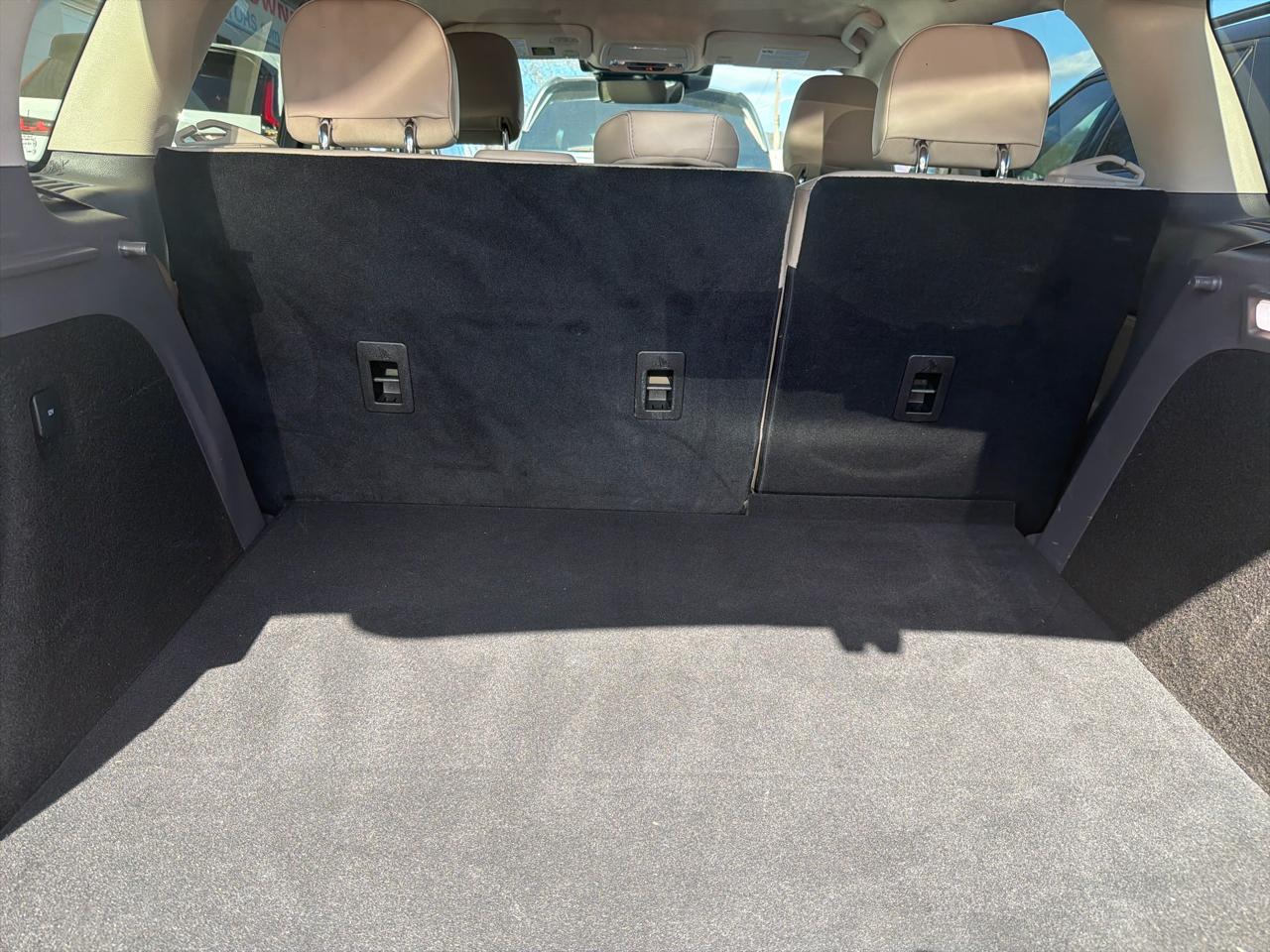 Lincoln Corsair Premiere AWD 2024