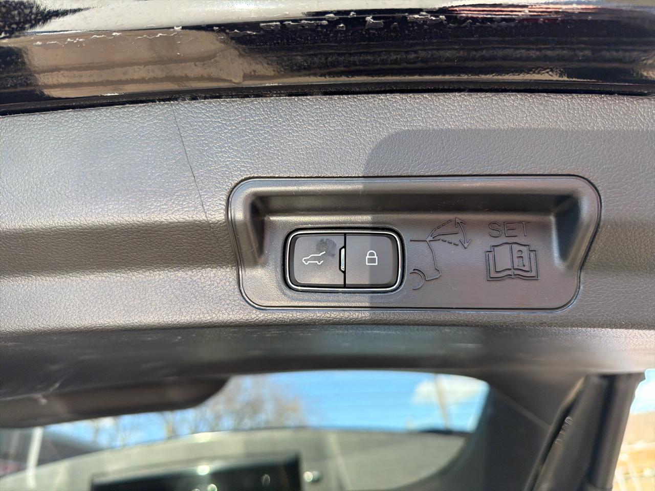 Ford Explorer XLT 2022