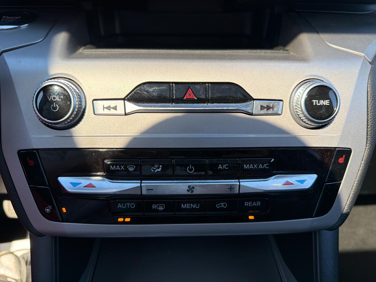 Ford Explorer XLT 2022