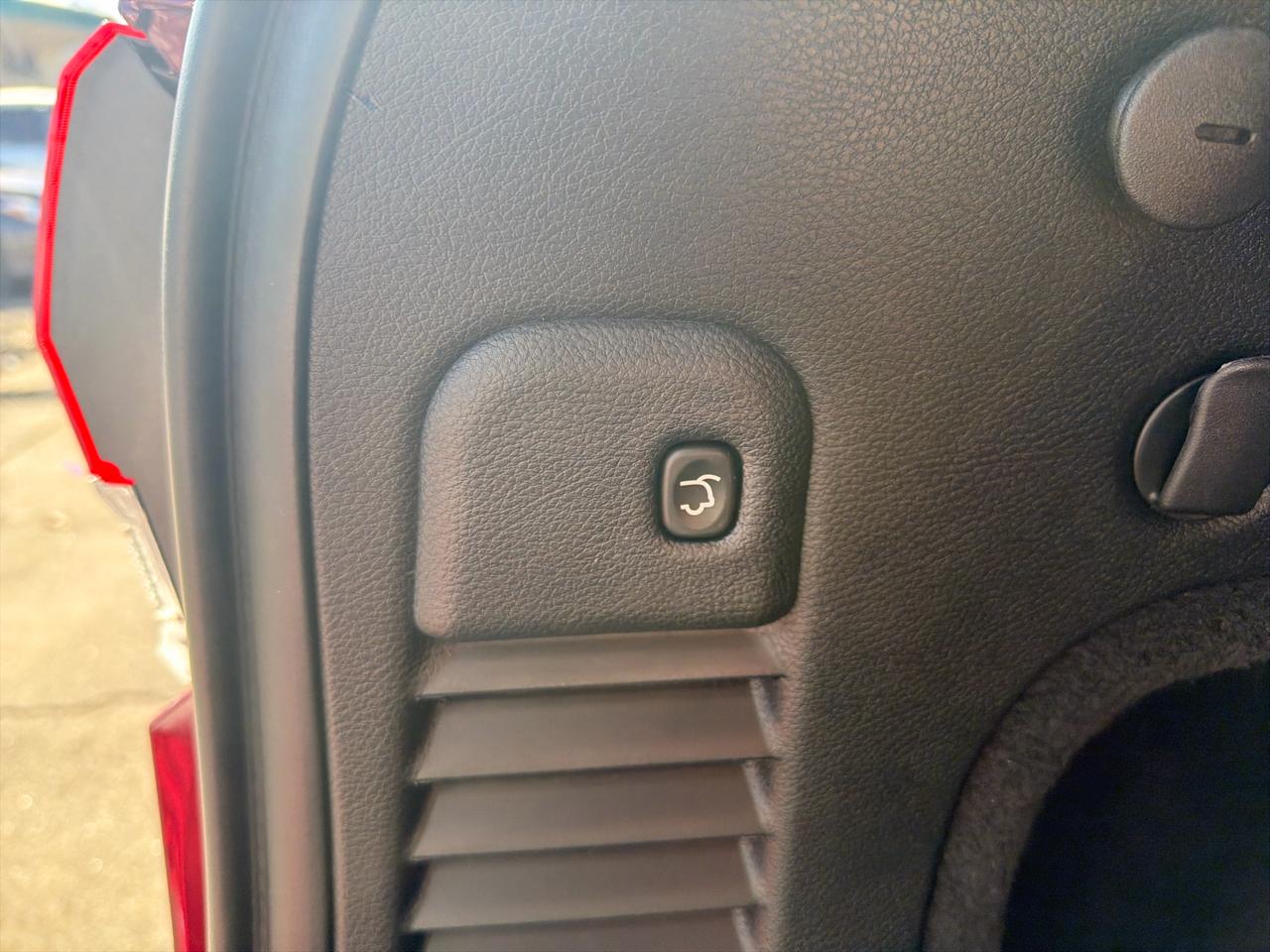 Jeep Grand Cherokee Limited 4x4 2021