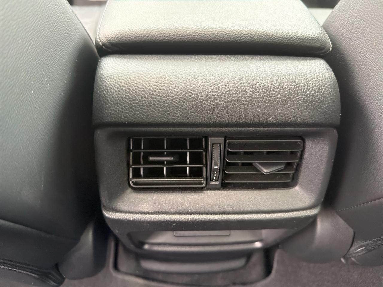 Honda CR-V EX-L AWD 2024