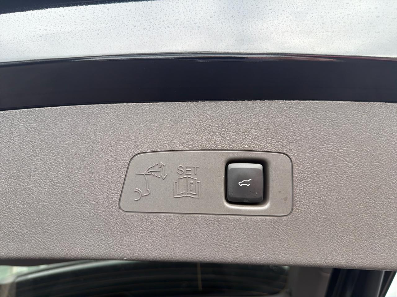 Lincoln Corsair Premiere AWD 2024