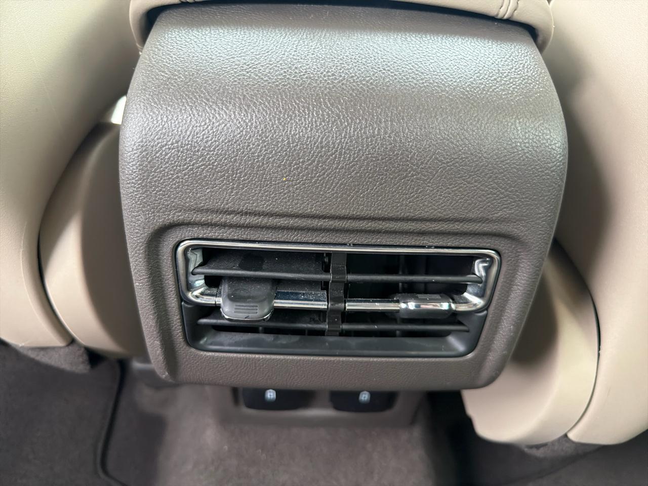 Lincoln Corsair Premiere AWD 2024