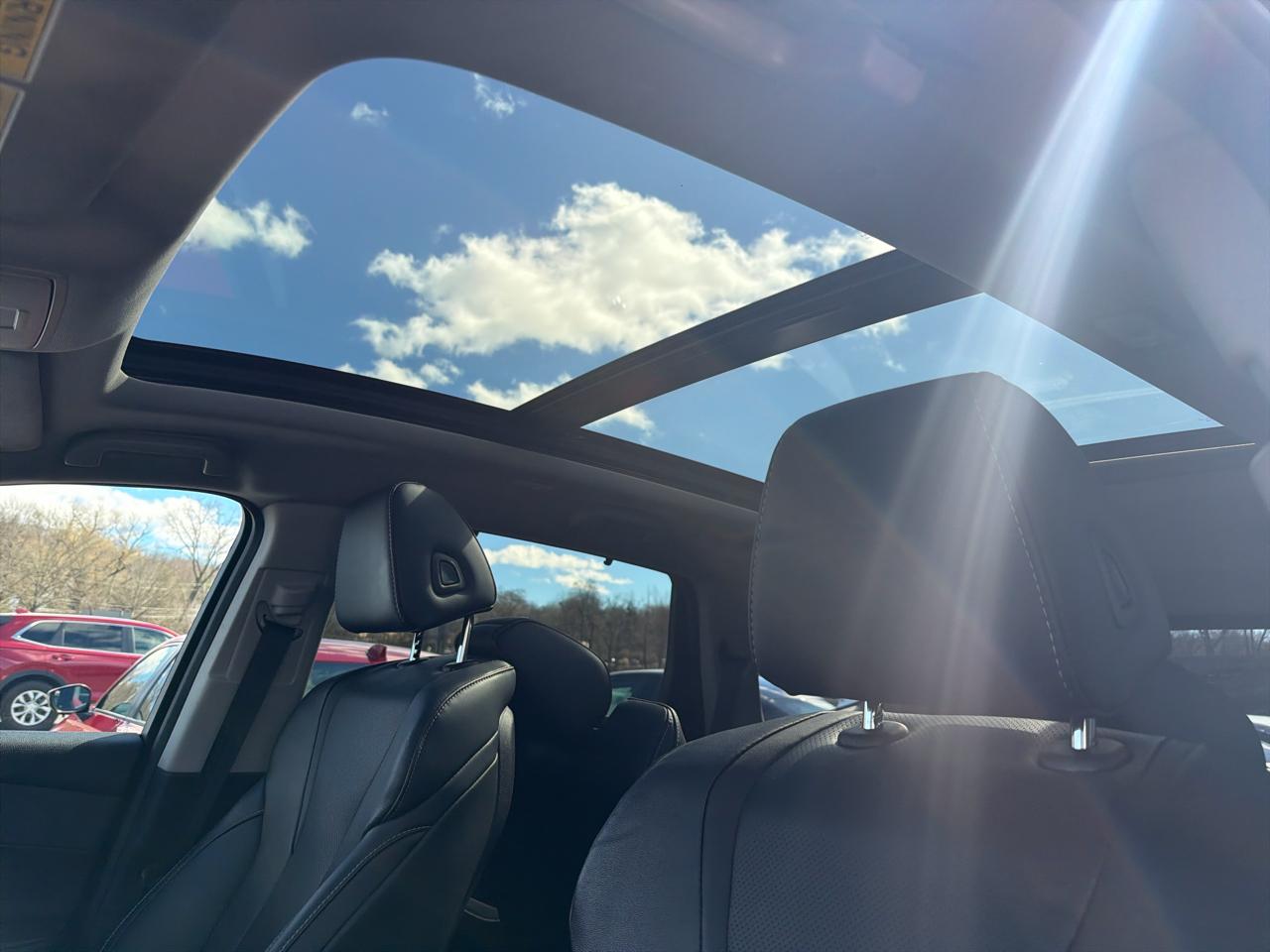 Acura MDX SH-AWD w/Technology Package 2023