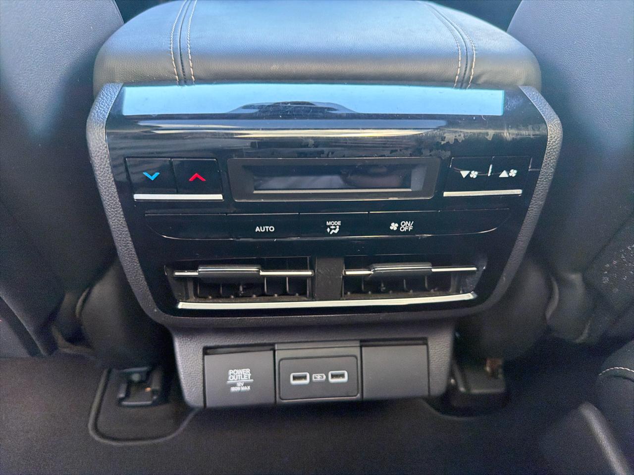 Acura MDX SH-AWD w/Technology Package 2023