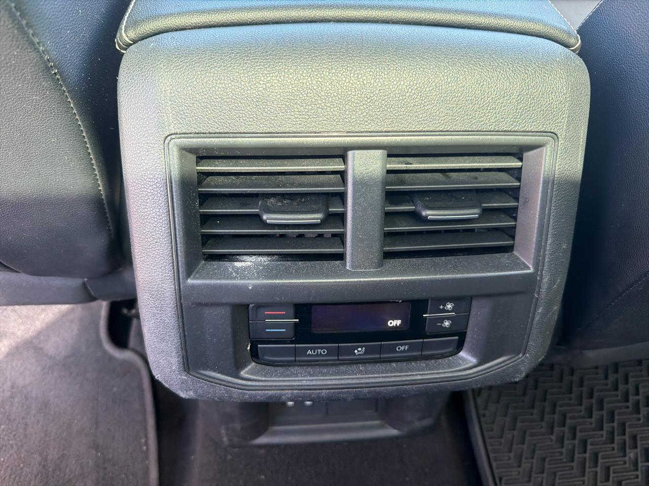 Volkswagen Atlas 3.6L V6 SE w/Technology 4MOTION 2022