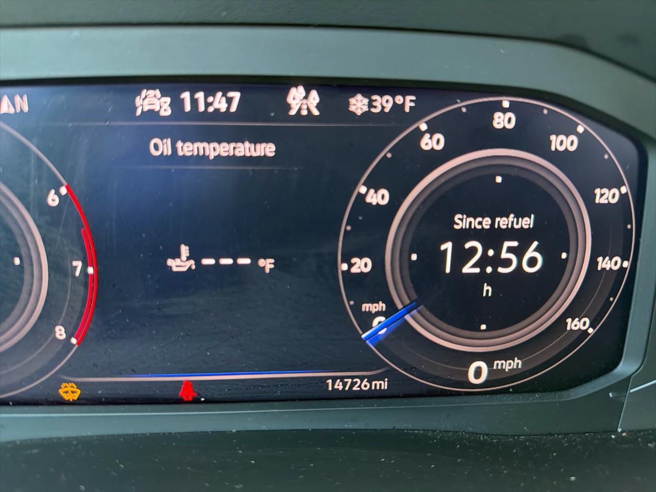 Volkswagen Atlas 3.6L V6 SE w/Technology 4MOTION 2022