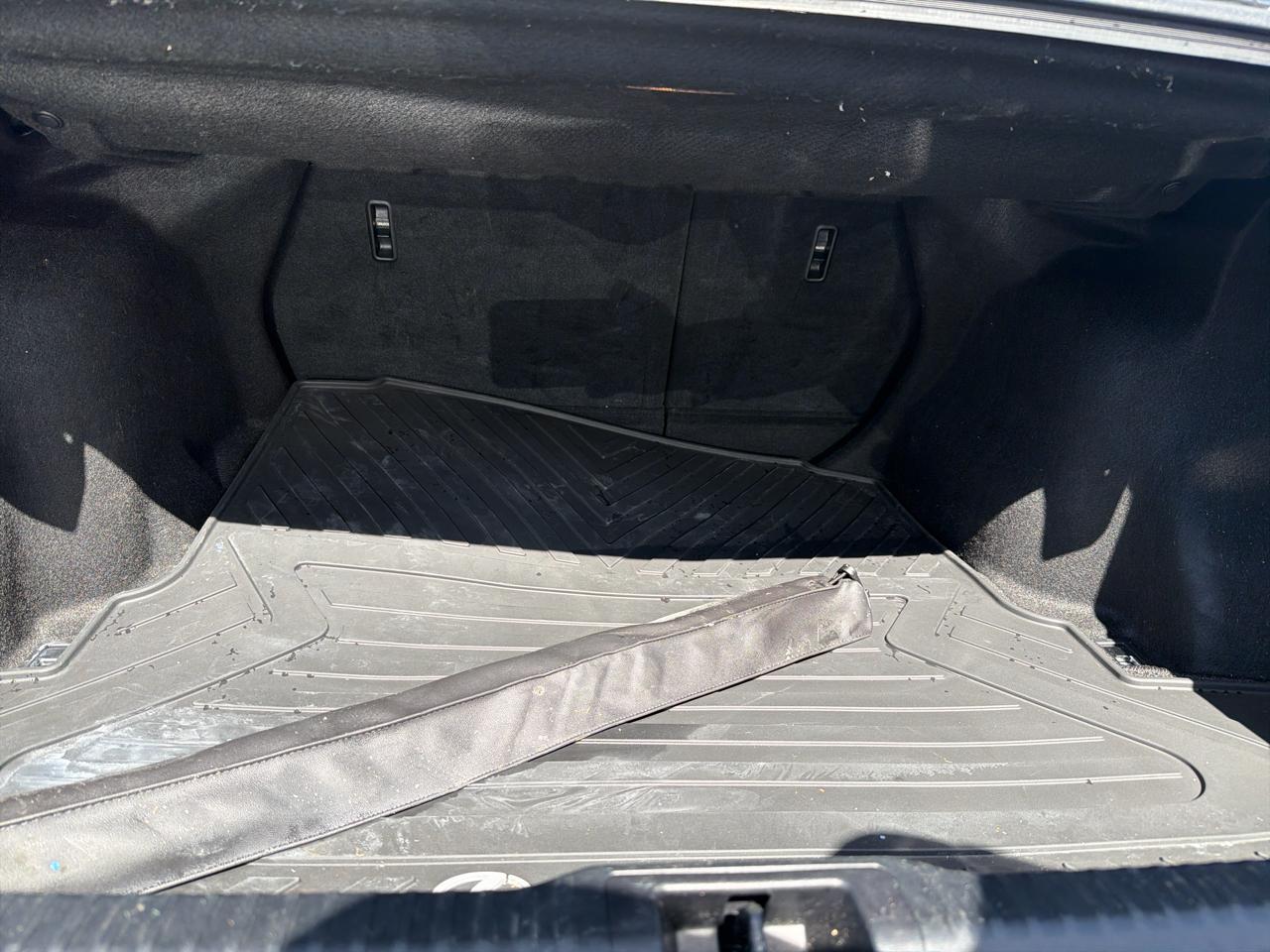 Lexus IS IS 350 F Sport AWD 2023