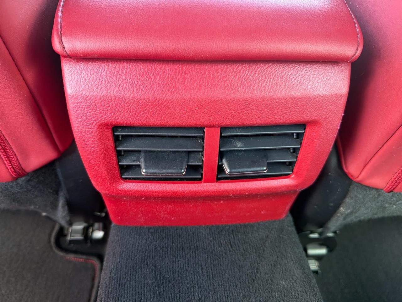 Lexus IS IS 350 F Sport AWD 2023