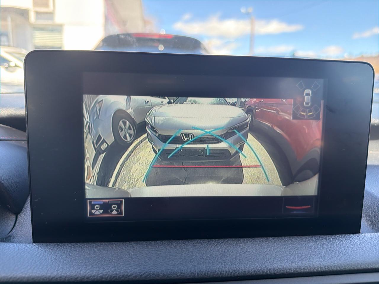 Lexus IS IS 350 F Sport AWD 2023