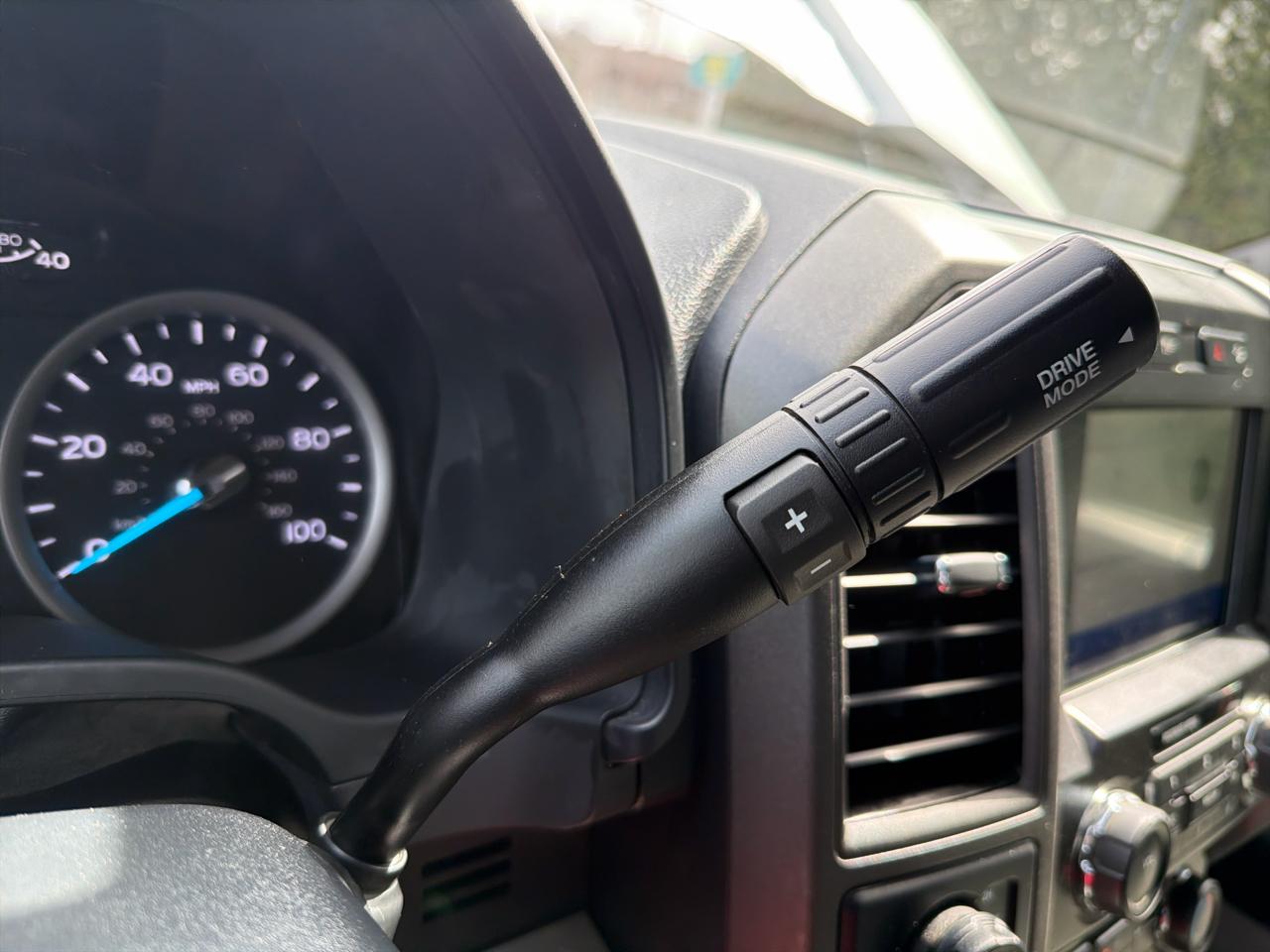 Ford Super Duty F-250 SRW  2022