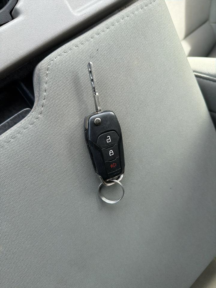 Ford Super Duty F-250 SRW  2022