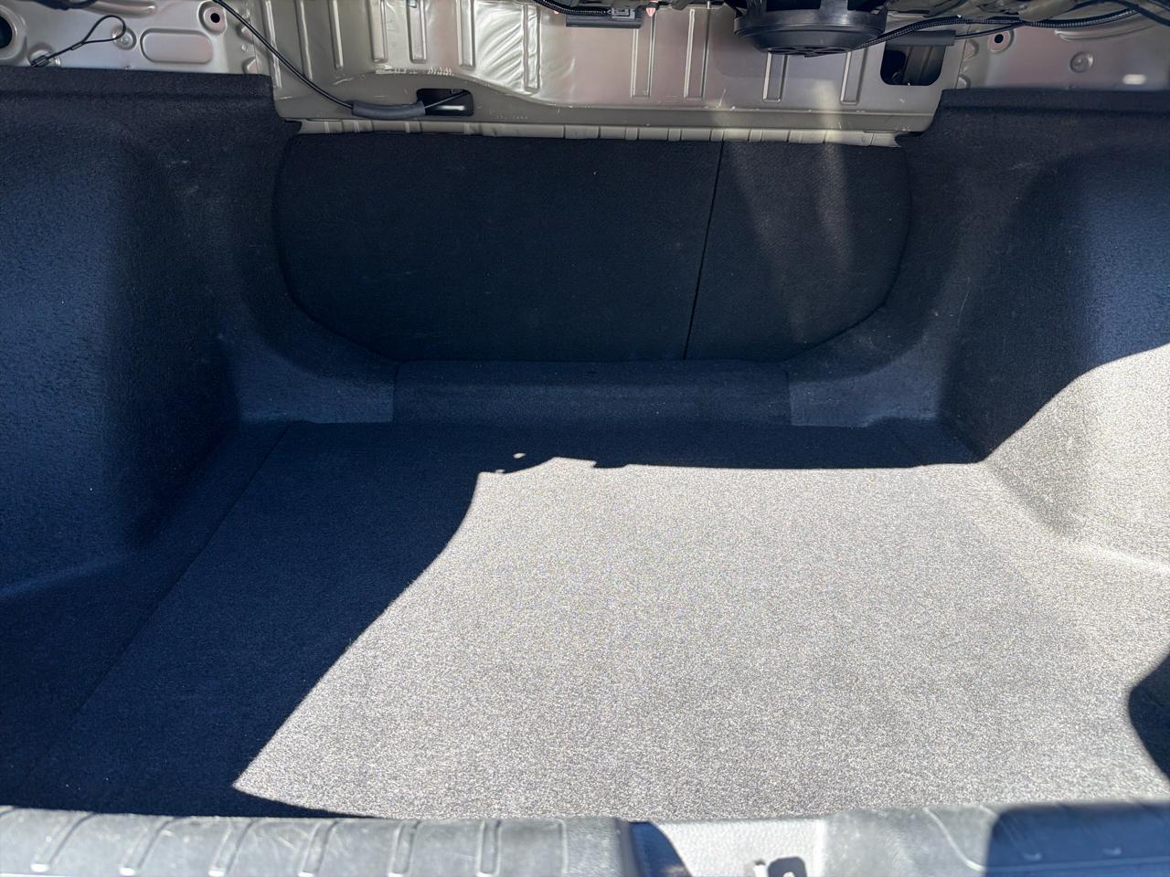 Honda Civic Sedan Touring CVT 2024