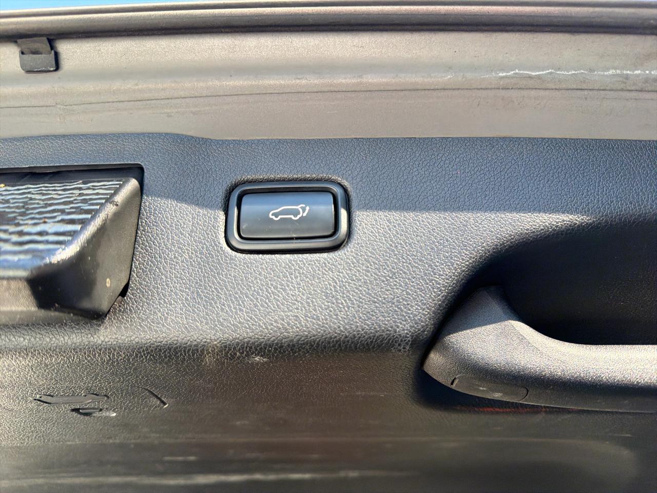 Kia Sorento AWD 4dr 3.3L SXL 2016