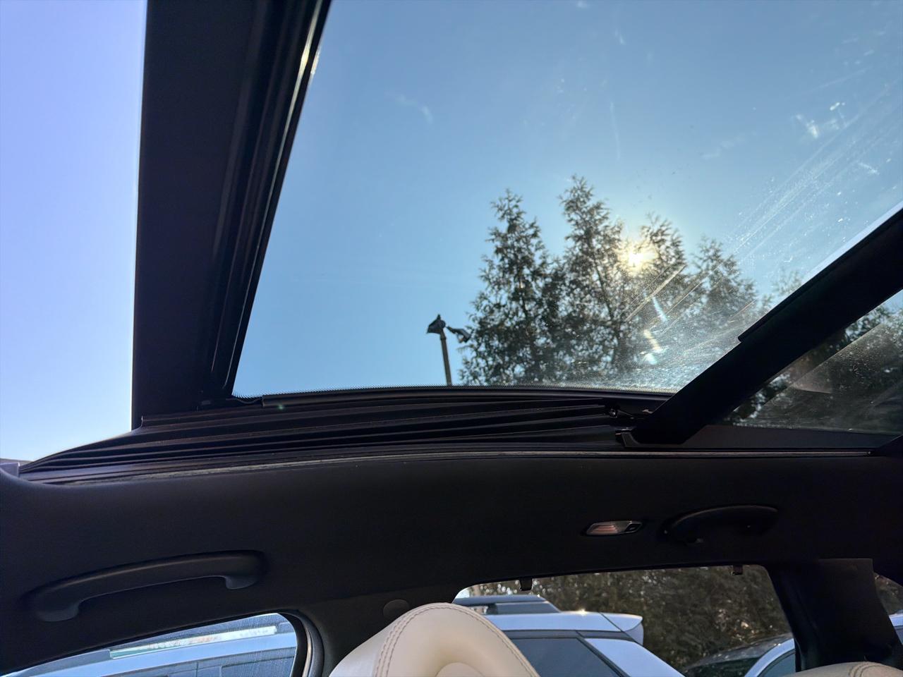 Kia Sorento AWD 4dr 3.3L SXL 2016