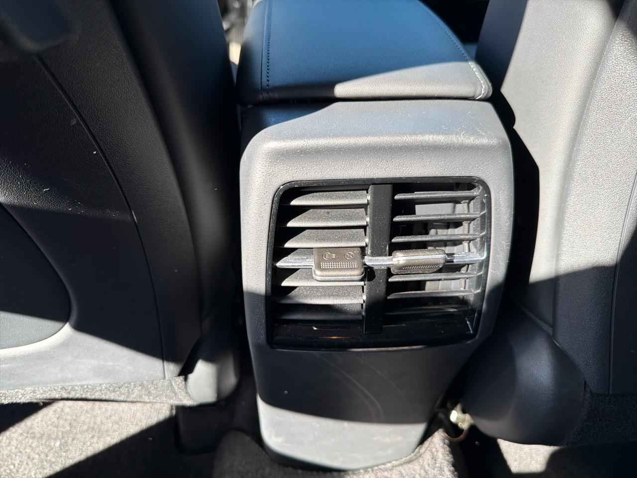 Kia Niro EX FWD 2023