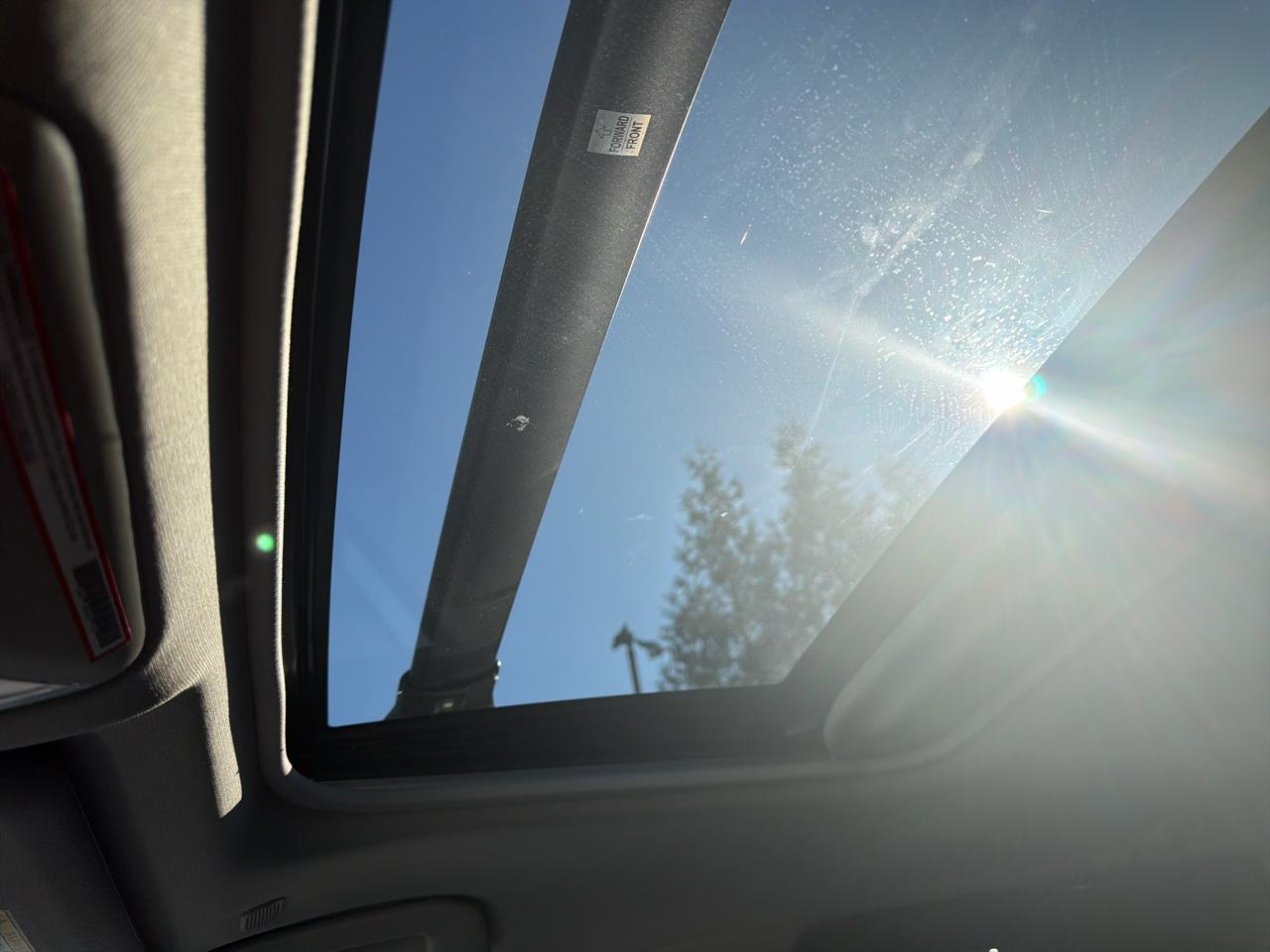 Toyota RAV4 XLE AWD (Natl) 2024