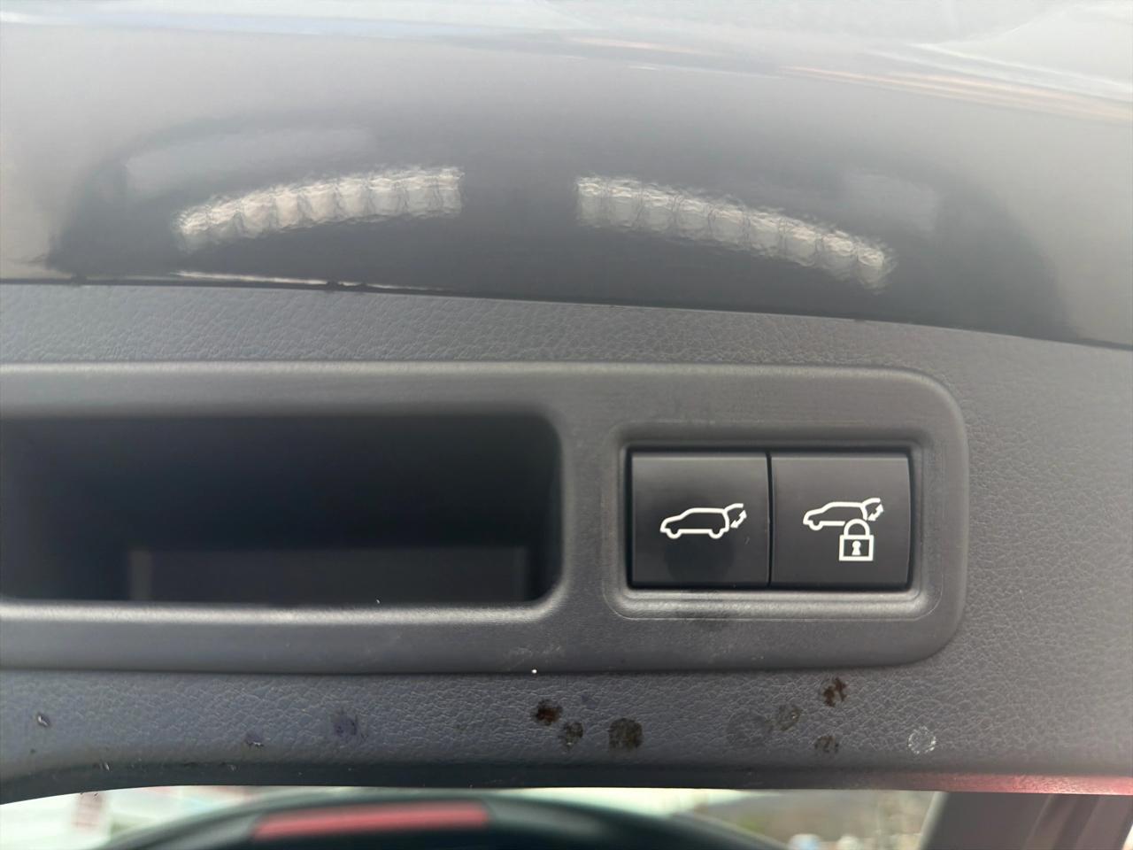 Lexus RX RX 350 AWD 2023