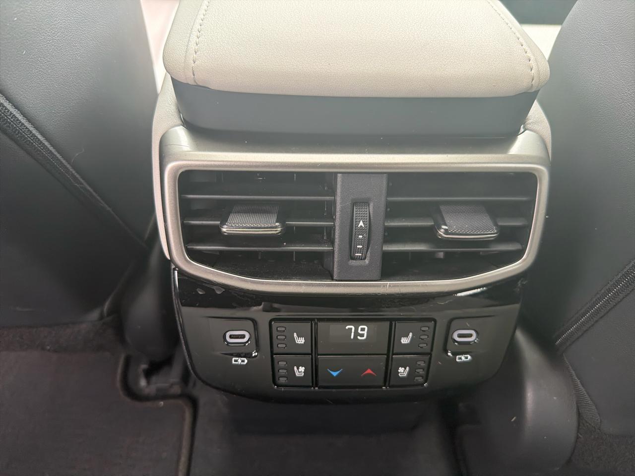 Lexus RX RX 350 AWD 2023