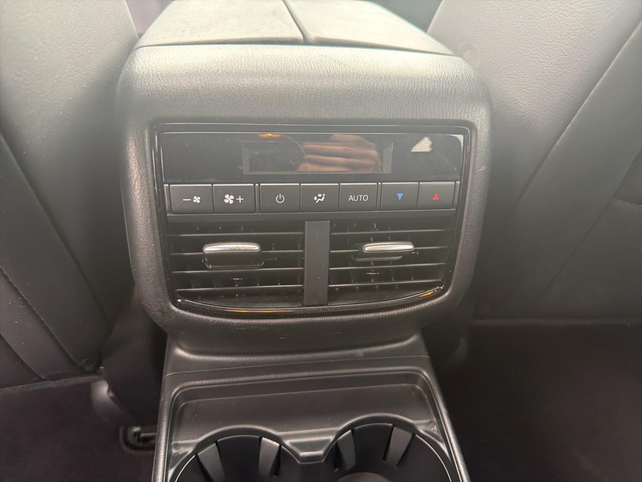 Mazda CX-9 Touring AWD 2023