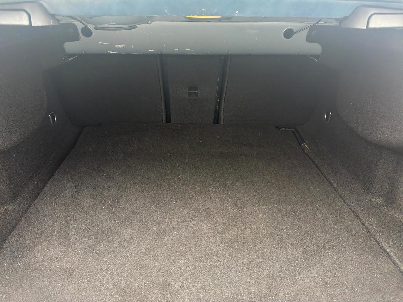 Mercedes-Benz A-Class A 220 4MATIC Sedan 2019