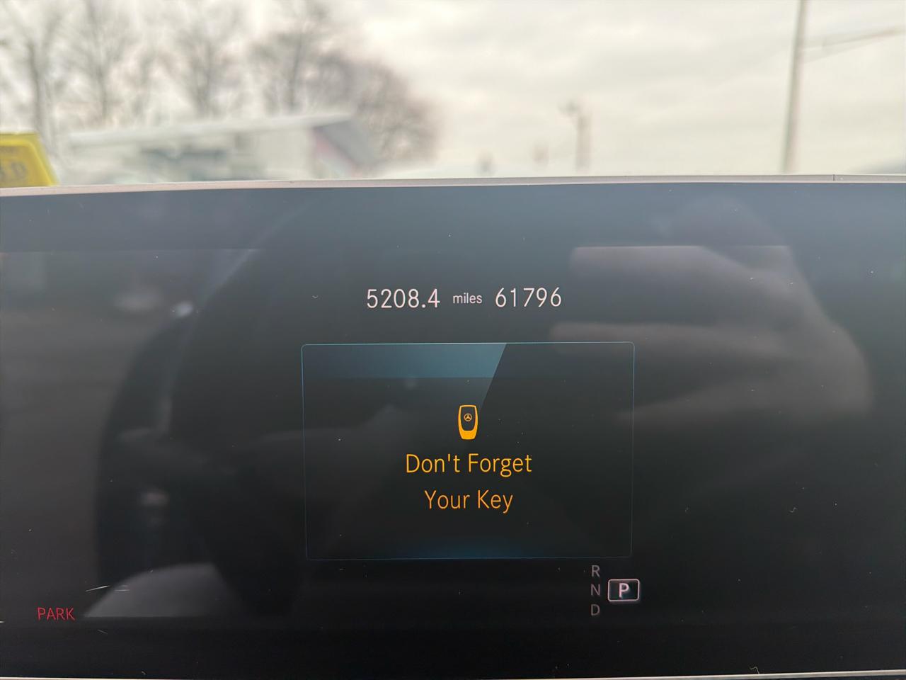 Mercedes-Benz A-Class A 220 4MATIC Sedan 2019