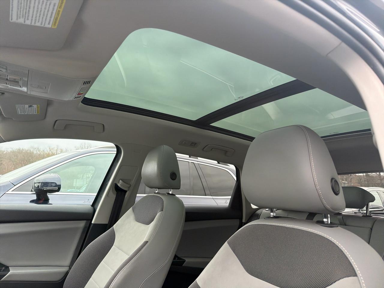 Volkswagen Taos SE 4Motion 2022